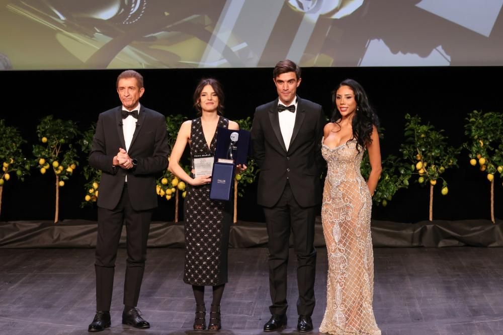 SAV_0575-Federica_Sabatini-Ezio_Gabriele_Greggio-Natalie_Ospina-1733130336859jpg--