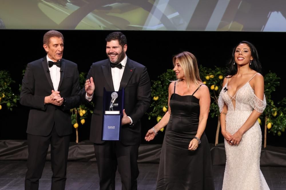 SAV_1865-EGreggio-Salvatore_Esposito-Amb_Manuela_Ruosi-Natalie_Ospina-1733130364253jpg--