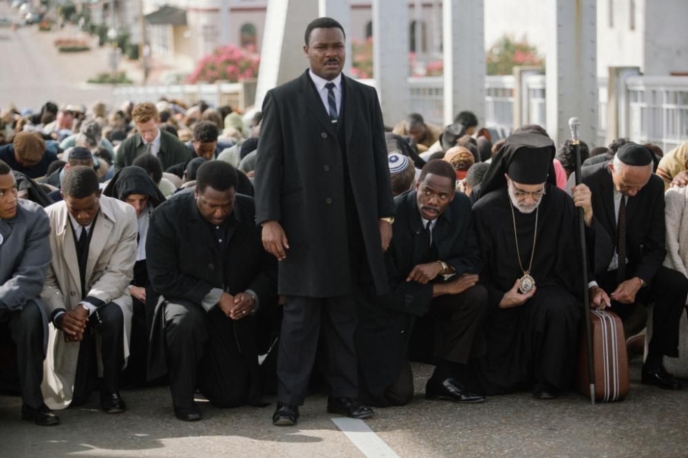 SEL-15326jpg--selma