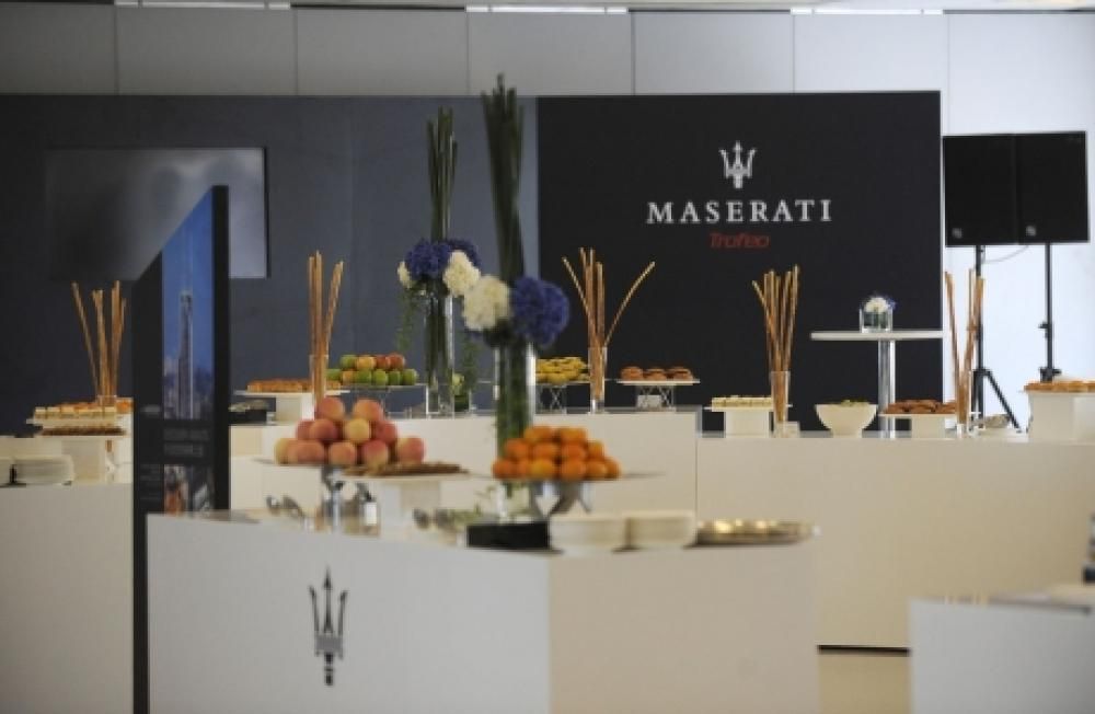 SH21782jpg--trofeo_maserati_2012