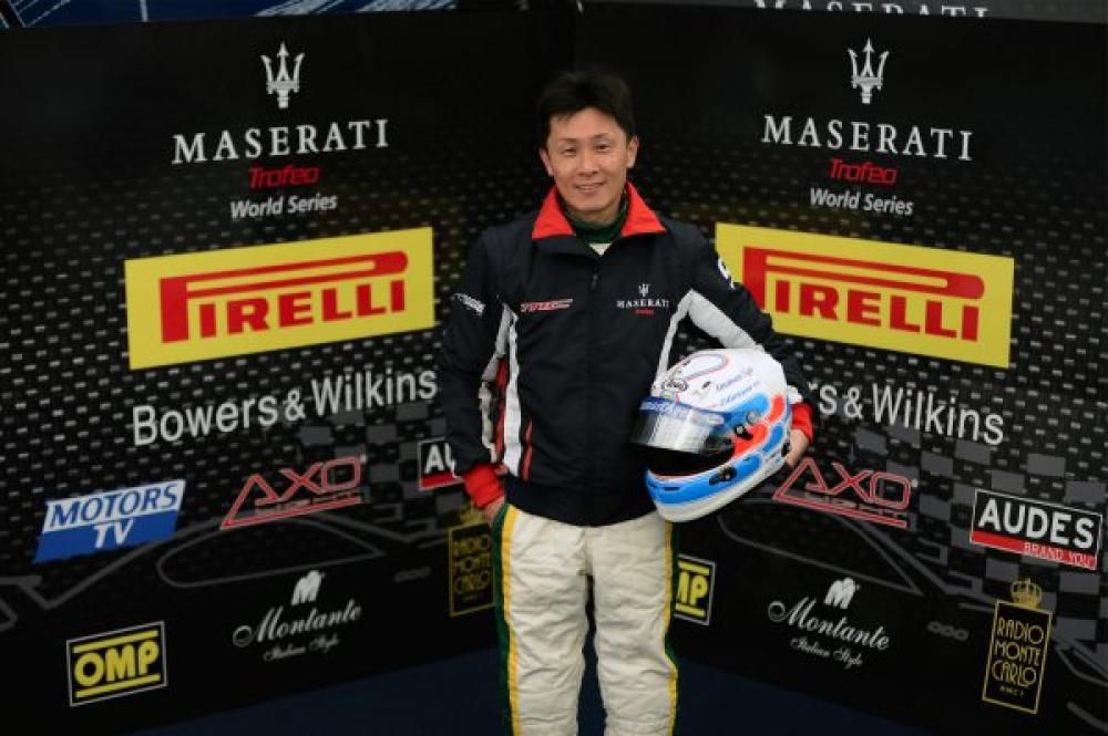 SHINICHI_KATSURA_NU13607jpg--trofeo_maserati_2013
