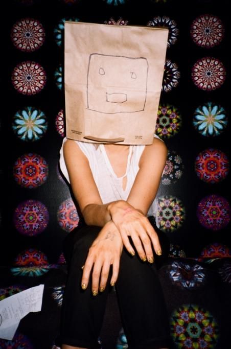 SIA-FOTO-14jpg--sia_foto_14