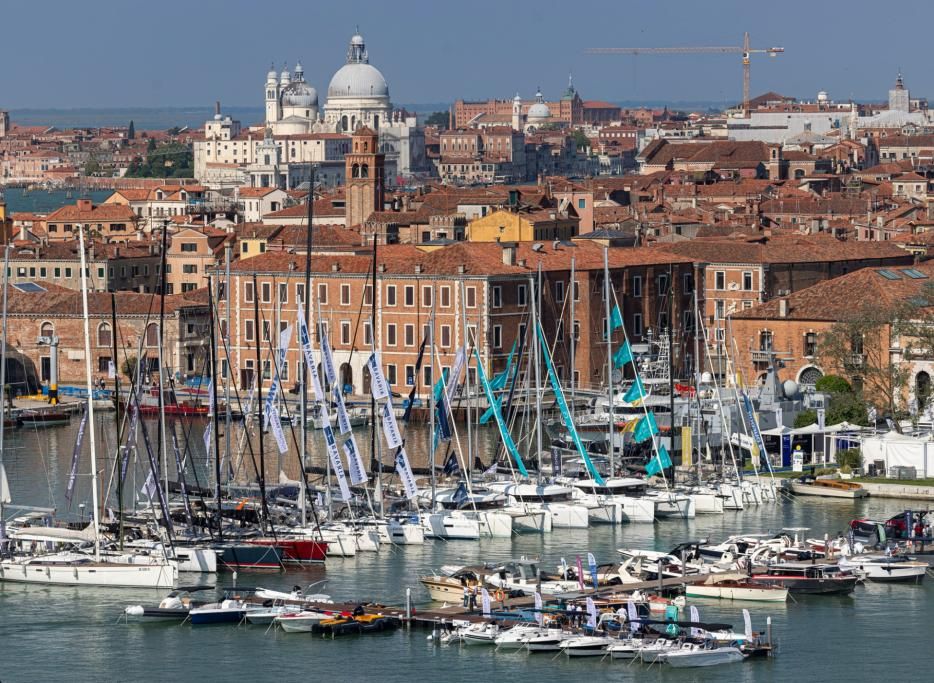 SNV_23sg_00054-1716898307361jpg--