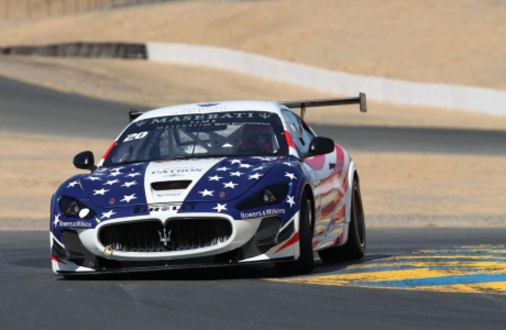 SO3_0018jpg--trofeo_maserati_2012