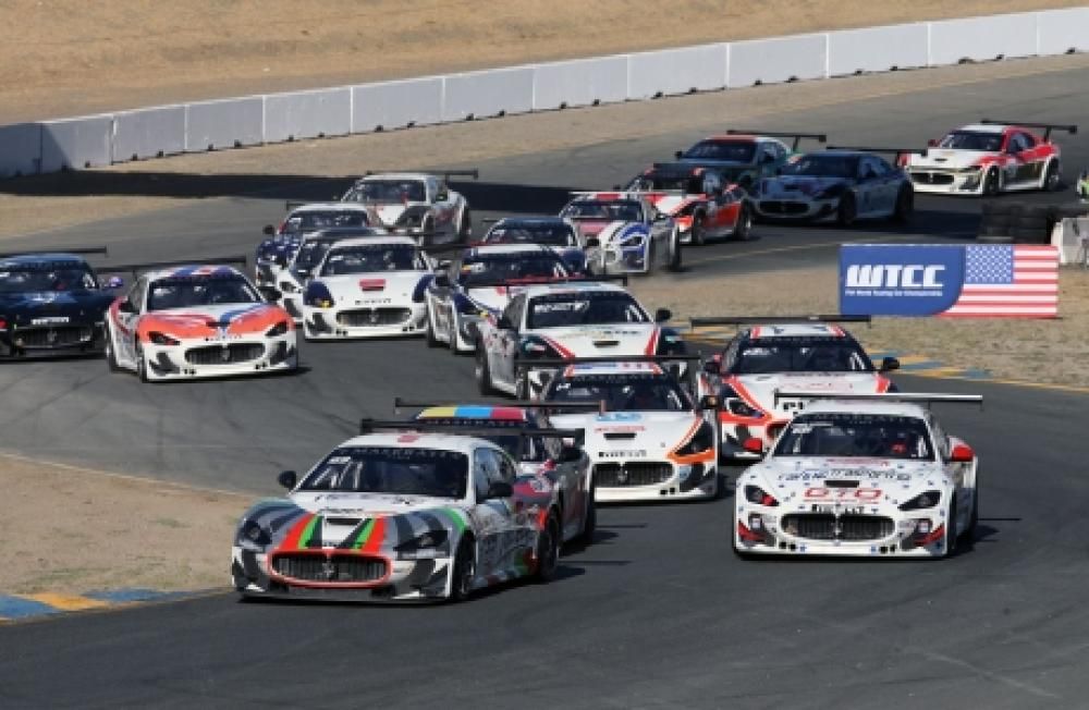 SO4_6206jpg--trofeo_maserati_2012