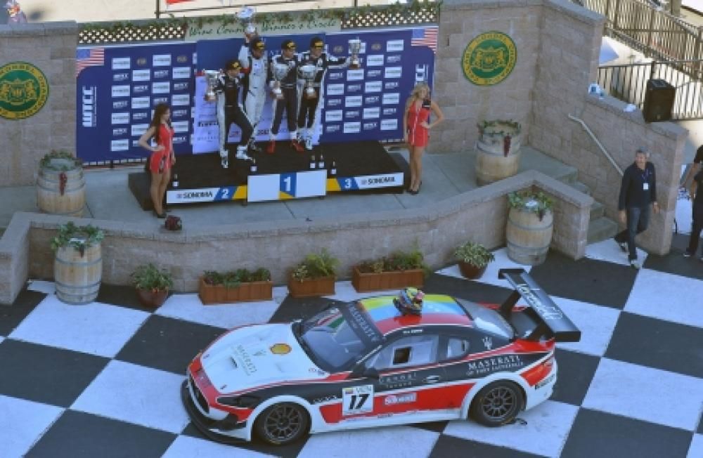 SO4_7254jpg--trofeo_maserati_2012