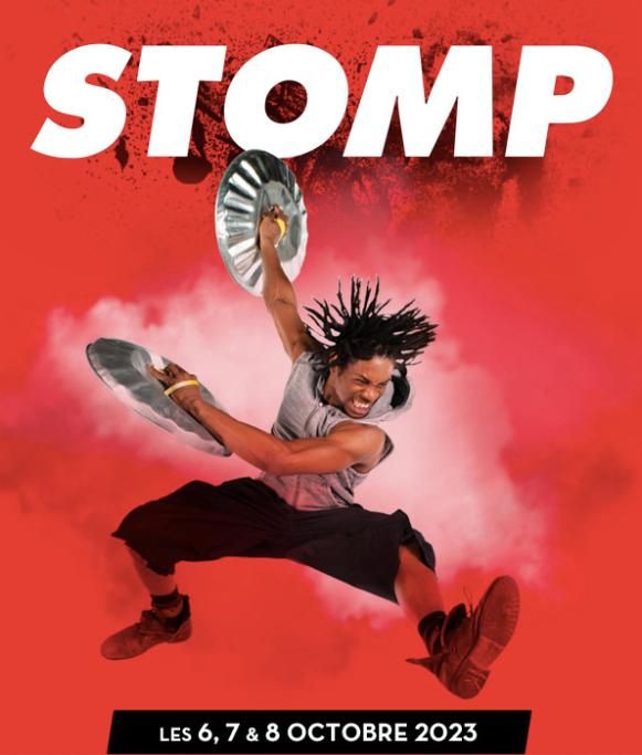 STOMP_Locandina_MC-1696515546040jpg--