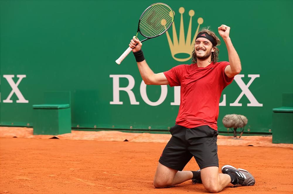 STE_7925Stefanos_Tsitsipas_realisSD-1680853550190jpg--