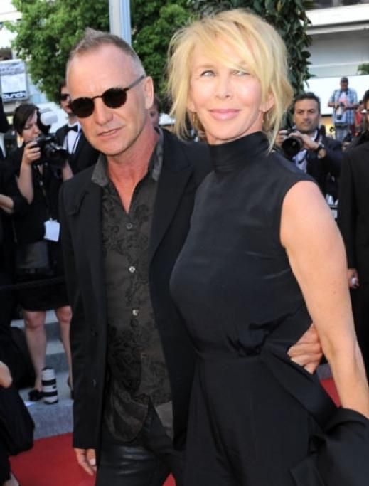 STING_-_TRUDIE_STYLER_20jpg--sting_e_trudie_styler
