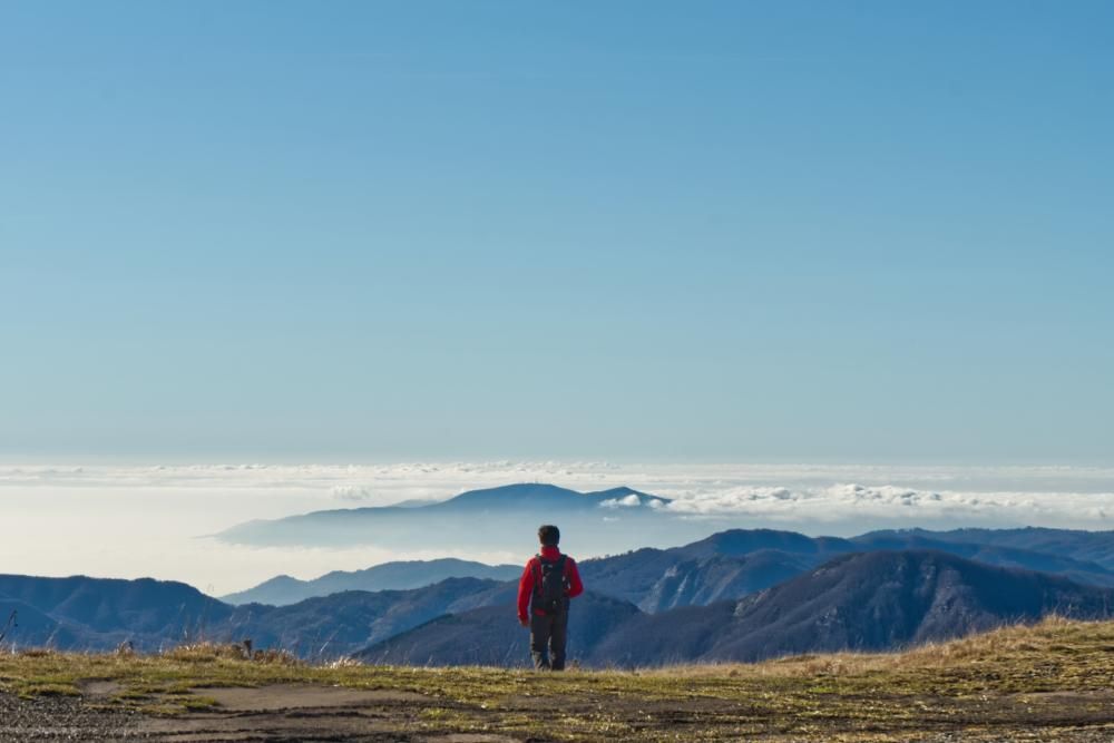 STRATA_DSC01830_Croce_Arcana_trekking_2__Foto_Toscana_Promozione_-_Federico_Bogazzi_-1700047335917jpg--