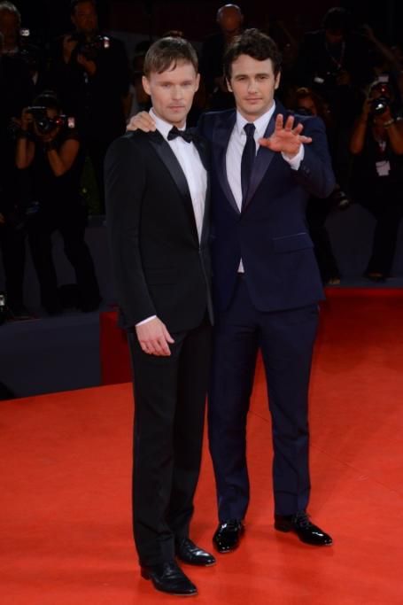 Scott-Haze-James-Francojpg--70th__venice_film_festival__italy