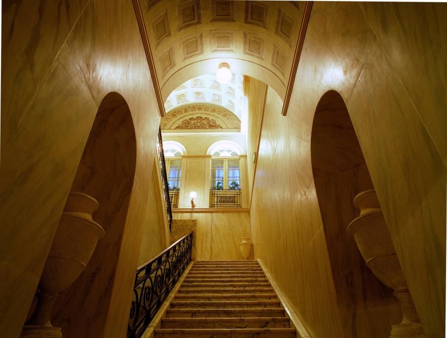 Scala_per_il_ridotto_ph_Luca_Fregoso-1565361908483jpg--