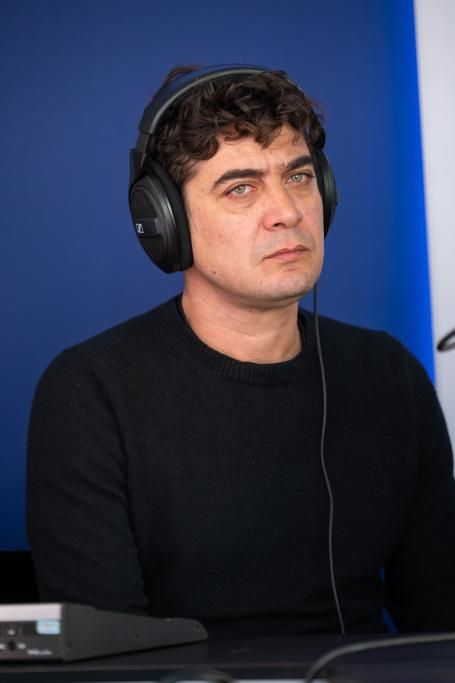 ScamarcioSardo_RMC_phLA-4-1742219303046jpg--
