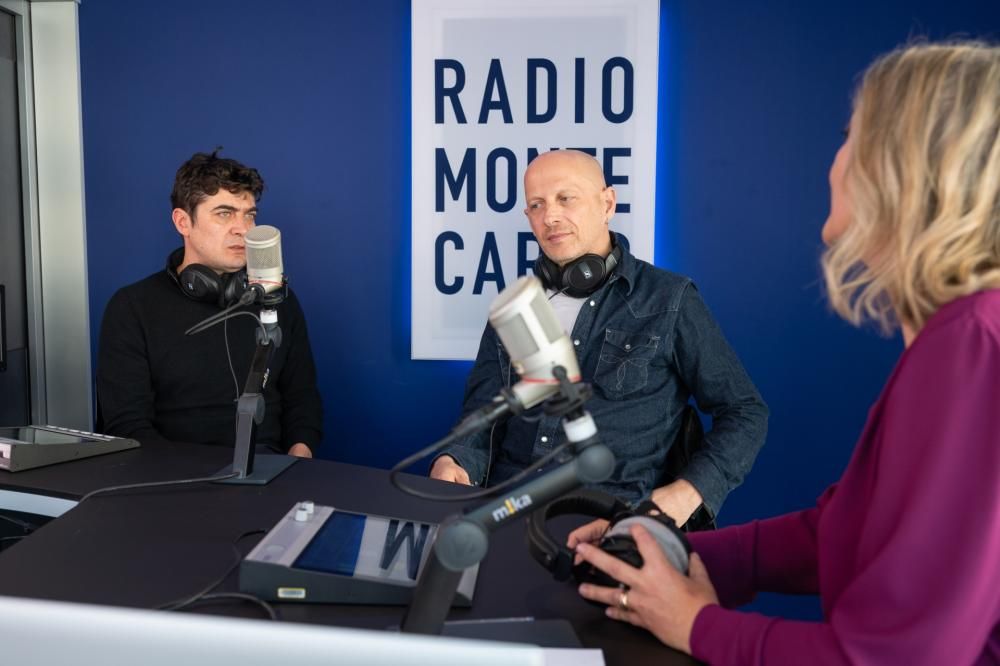 ScamarcioSardo_RMC_phLA-6-1742219304542jpg--
