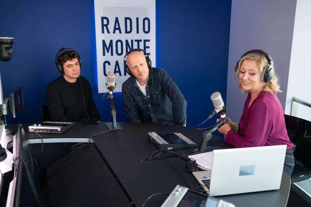 ScamarcioSardo_RMC_phLA-7-1742219305249jpg--