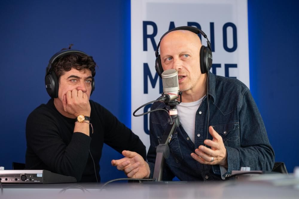 ScamarcioSardo_RMC_phLA-9-1742219306732jpg--