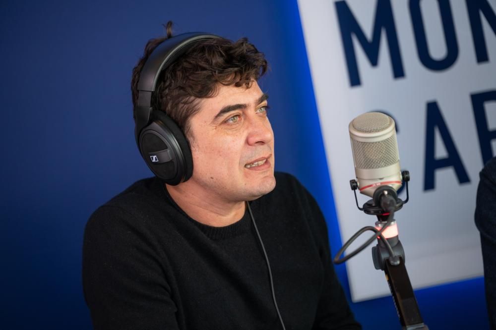 ScamarcioSardo_RMC_phLA-11-1742219308238jpg--