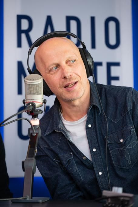 ScamarcioSardo_RMC_phLA-3-1742219302285jpg--