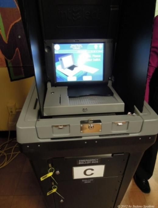 Scanner_1_markedjpg--elezioni