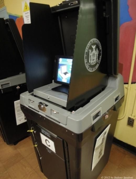 Scanner_2_markedjpg--elezioni