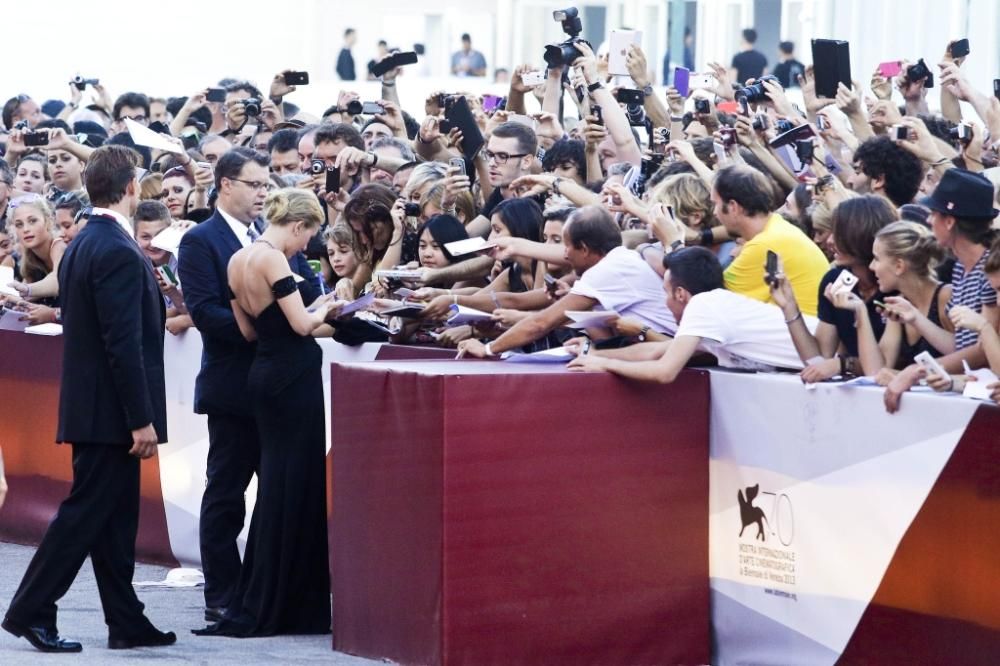 Scarlett-Johansson-41jpg--70th_venice_film_festival