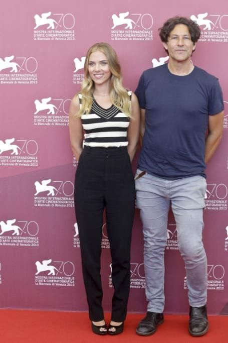 Scarlett-Johansson-and-Jonathan-Glazerjpg--70th_venice_international_film_festival_
