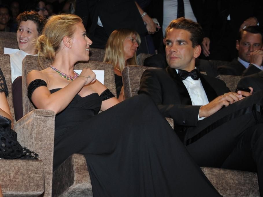 Scarlette-Johansson-and-Romain-Dauriacjpg--70th_venice_film_festival__italy