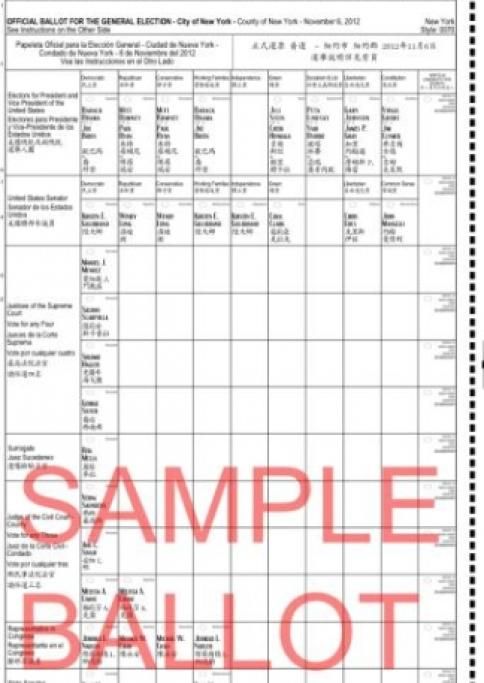 Scheda_elettorale_per_New_York_Midtownjpg--elezioni