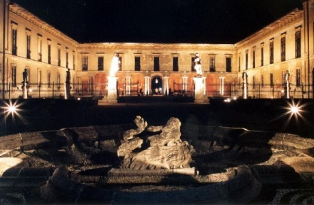Schermata_2012-06-20_a_154825jpg--villa_arconati