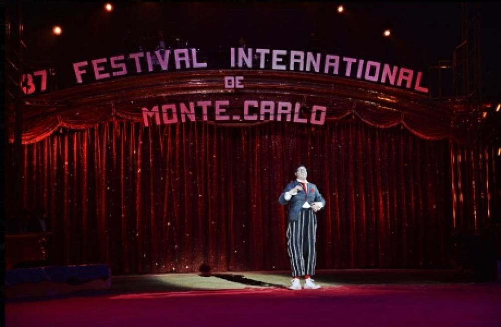 Schermata_2013-01-31_a_155352jpg--circo