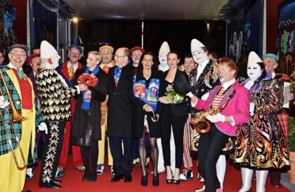 Schermata_2013-01-31_a_155336jpg--circo