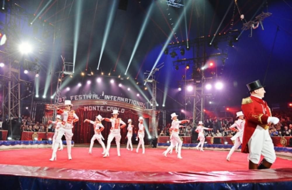 Schermata_2013-01-31_a_155403jpg--circo