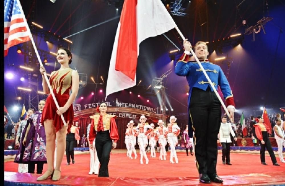 Schermata_2013-01-31_a_155413jpg--circo