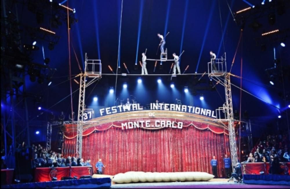 Schermata_2013-01-31_a_155430jpg--circo