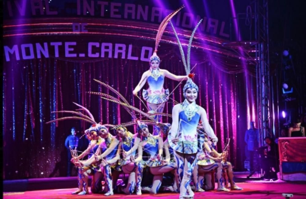 Schermata_2013-01-31_a_155511jpg--circo