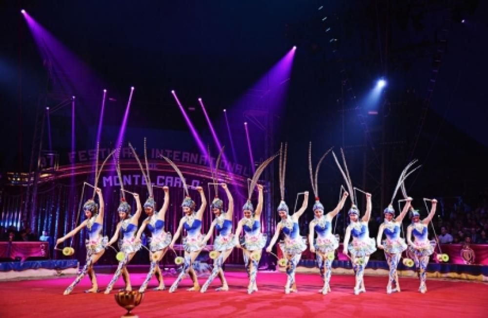 Schermata_2013-01-31_a_155521jpg--circo