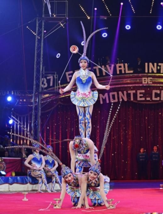 Schermata_2013-01-31_a_155535jpg--circo