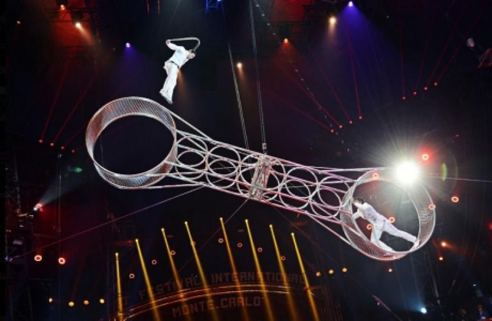 Schermata_2013-01-31_a_155841jpg--circo