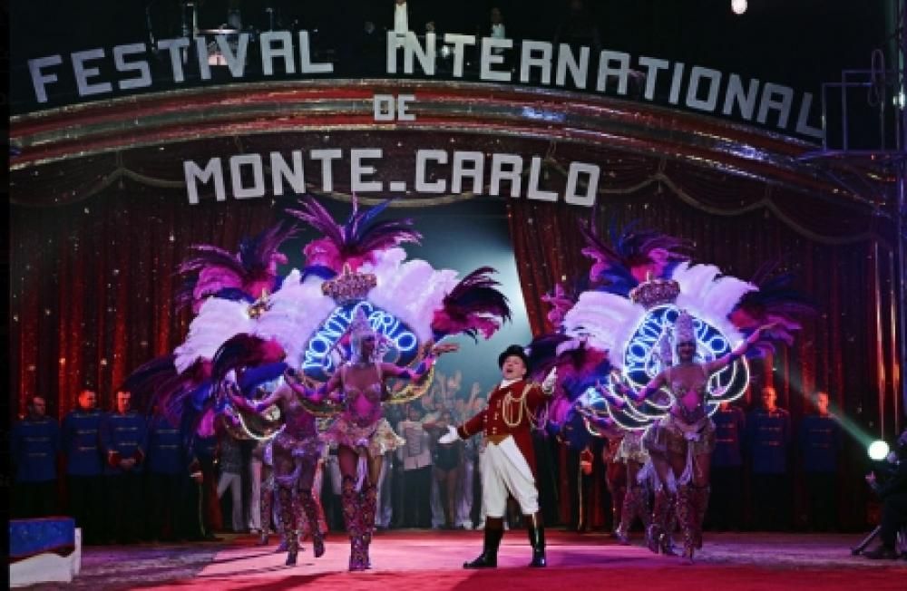 Schermata_2013-01-31_a_155918jpg--circo