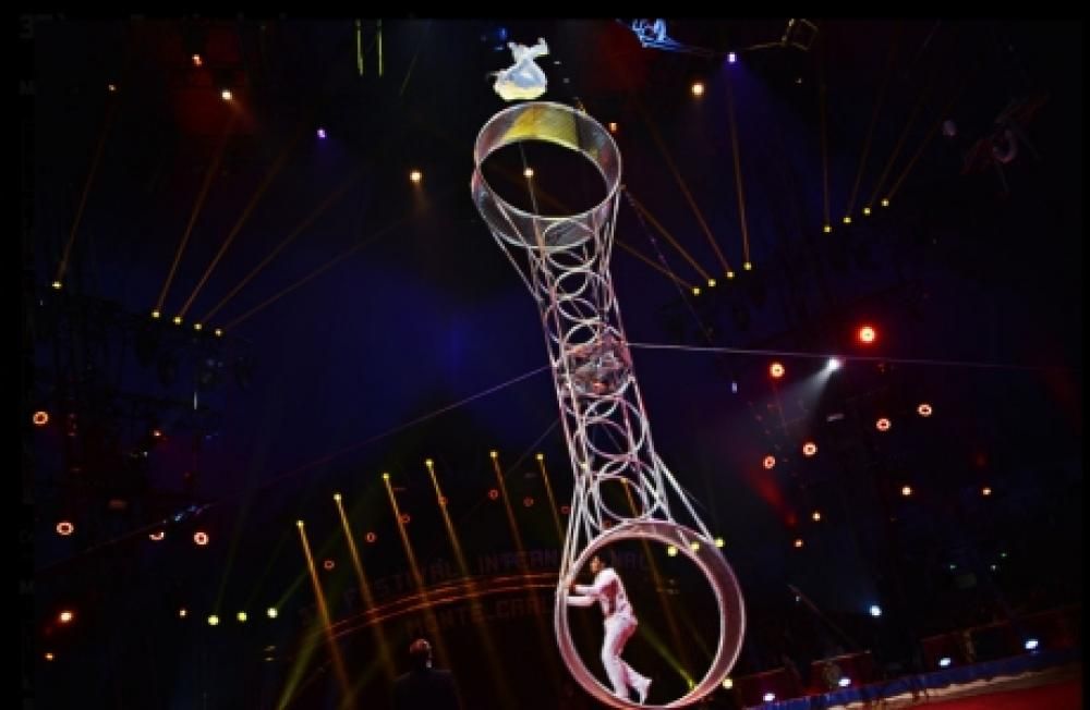 Schermata_2013-01-31_a_160733jpg--circo