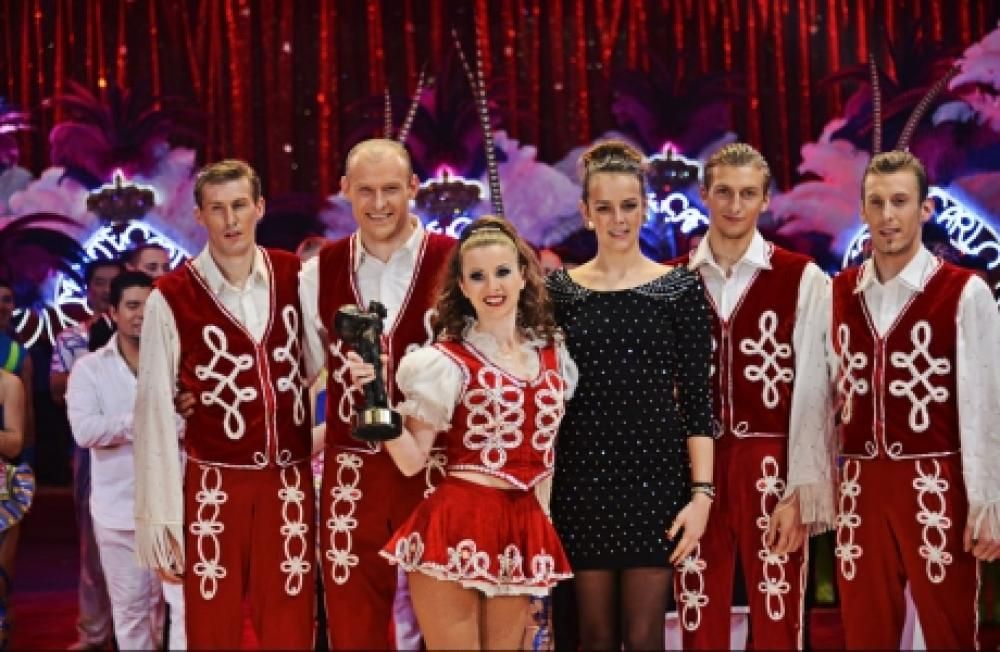 Schermata_2013-01-31_a_160815jpg--circo