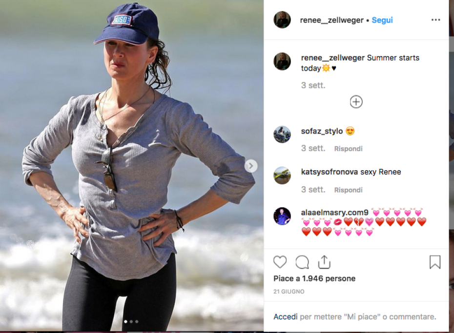 Schermata_2019-07-18_alle_144014-1563456809941png--