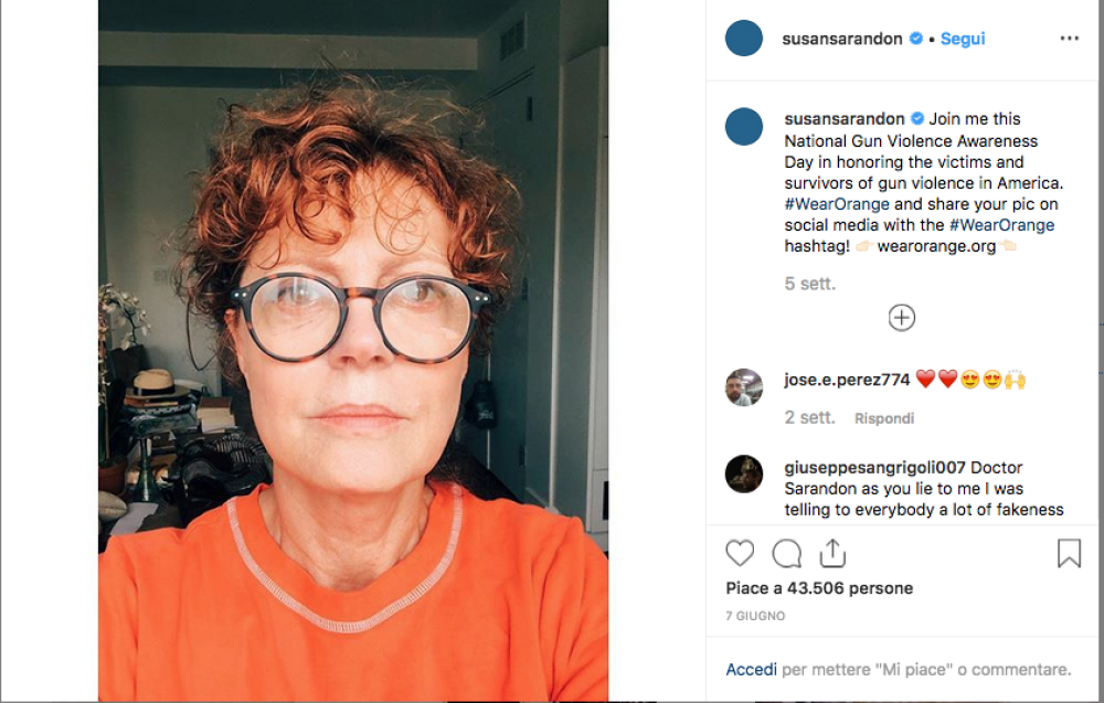Schermata_2019-07-18_alle_144516-1563456762298png--