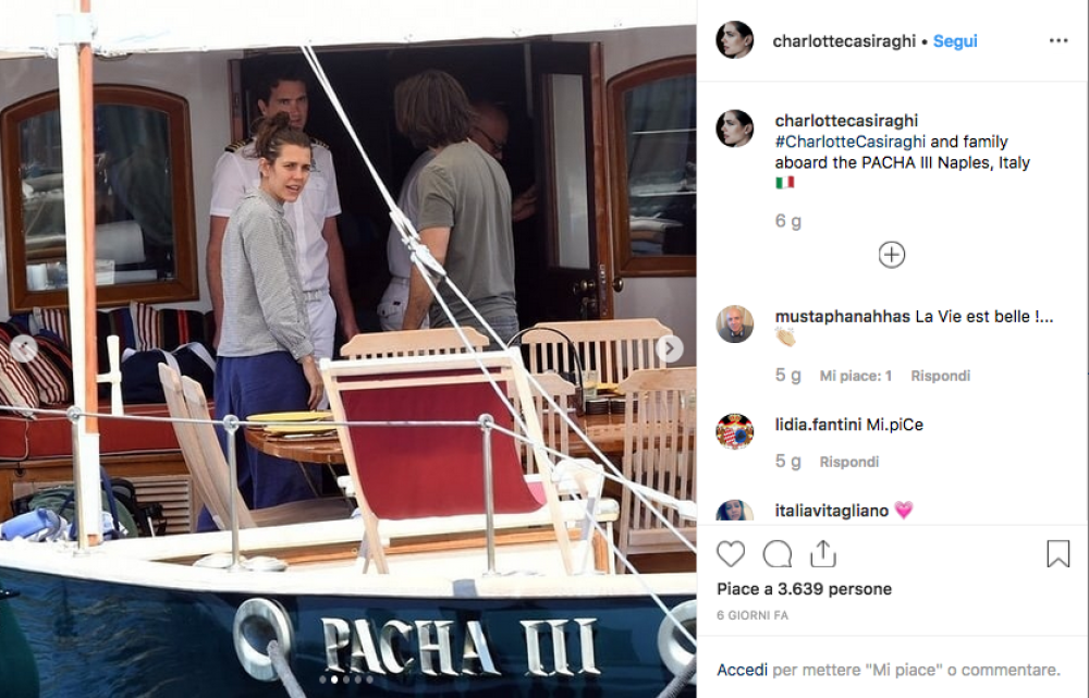Schermata_2019-07-22_alle_102643-1563784058322png--