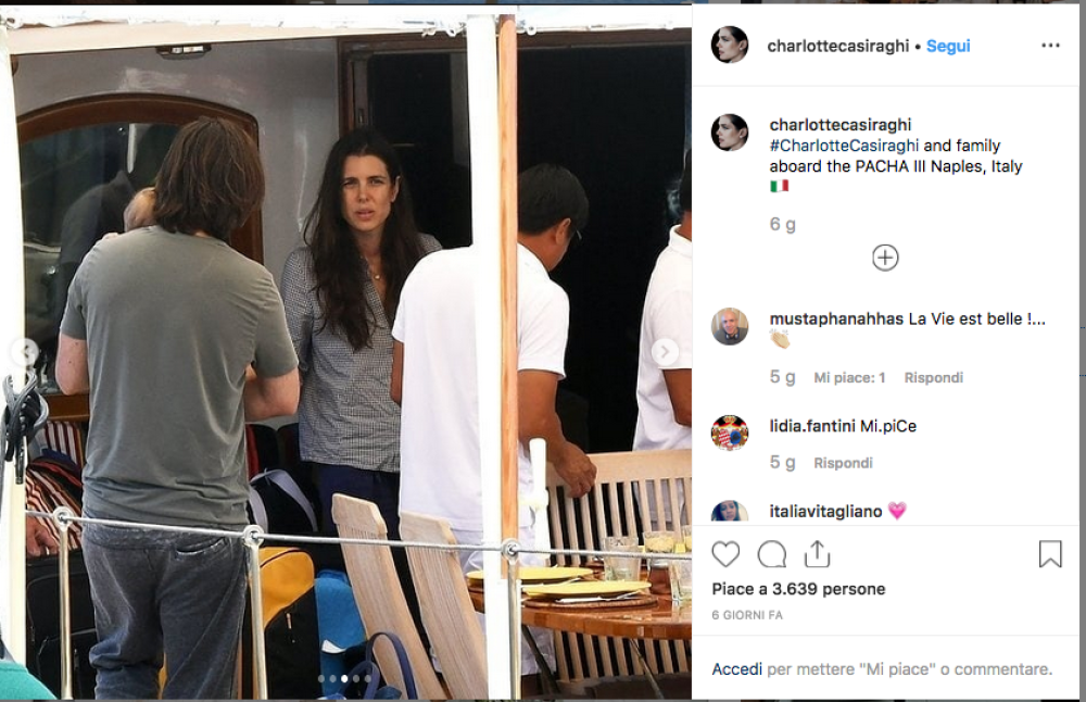 Schermata_2019-07-22_alle_102651-1563784052007png--