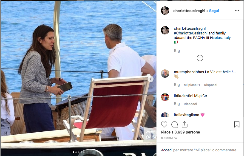 Schermata_2019-07-22_alle_102636-1563784064191png--