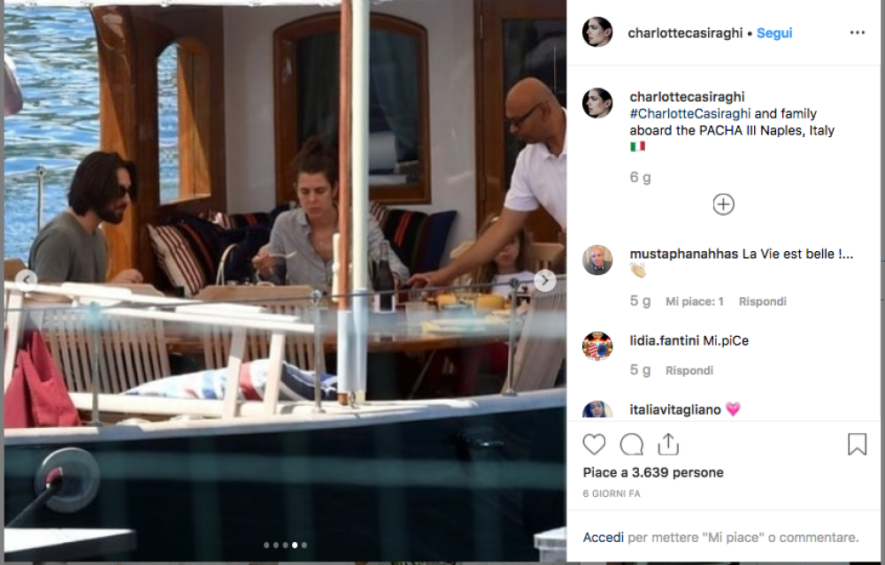 Schermata_2019-07-22_alle_102700-1563784046531png--