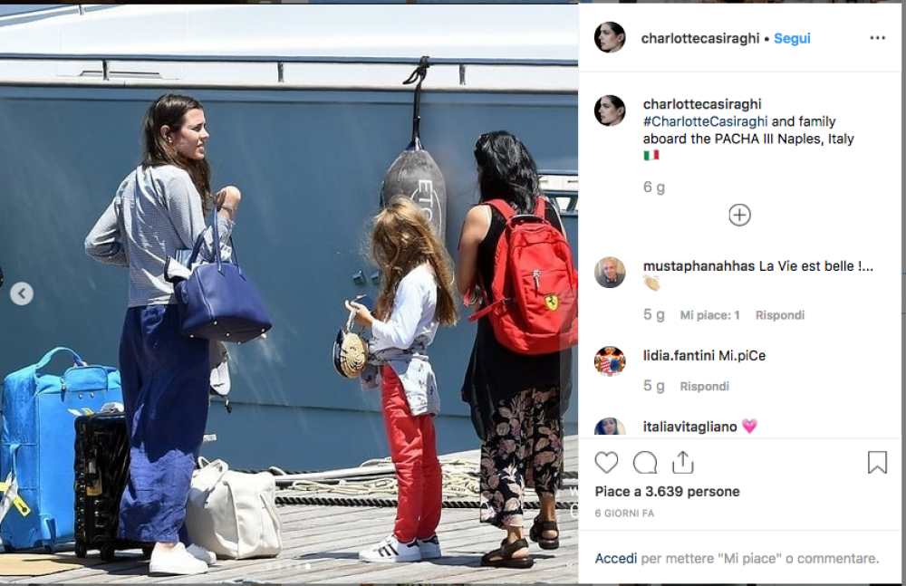 Schermata_2019-07-22_alle_102709-1563784041168png--