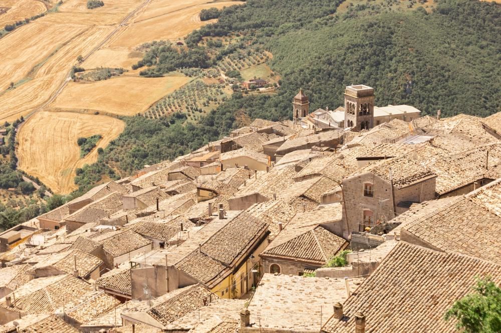 Sant_Agata_di_Puglia_ph_Vostok_100k-1706884816014jpg--sant_agata_di_puglia