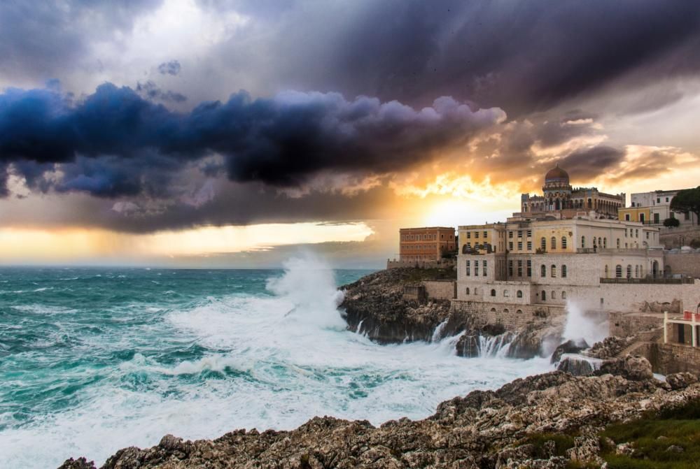 Santa_Cesarea_Terme_autunno_ph_Paolo_Laku-1738339449991jpg--